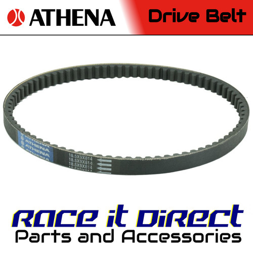 Drive belt for aprilia - belt,