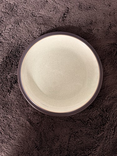 Denby energy celadon green - , and