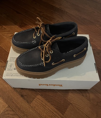 Timberland women stone - timberland, women's