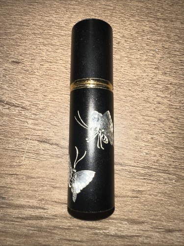 Vintage perfume nacon - vintage,