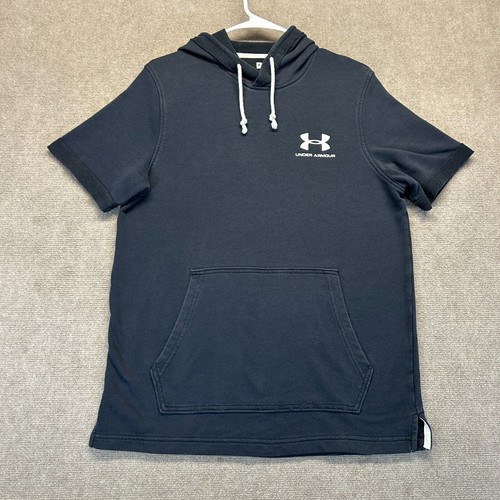 Under armour short sleeve - armour,