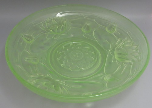 Walther sohne art - sohne,
