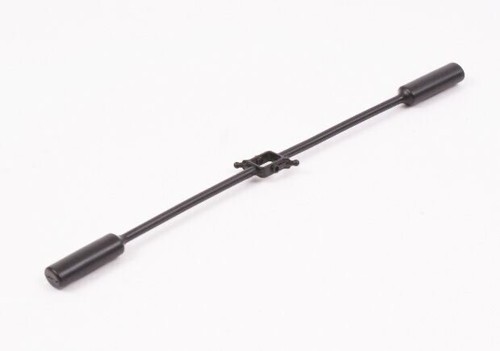 Century flybar fit mjx - flybar, to