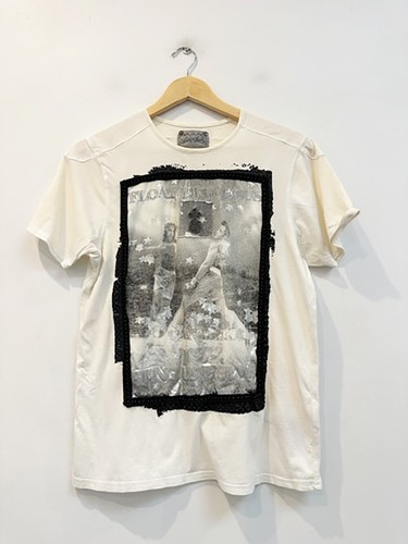 Designer elvis jesus - designer,