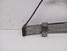 Front power window 211199 - rh,