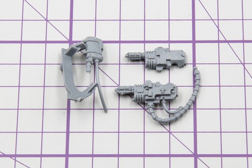 Warhammer 40k adepta - 40k, :