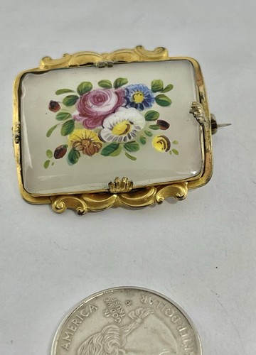 Antique victorian hand - antique,