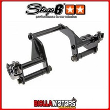 9916605 modified stage6 - modified,