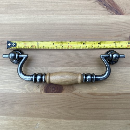 Drawer handle antique - drawer,