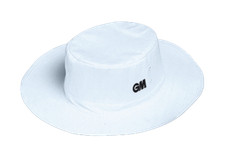 Gunn moore panama wide brim - gunn,