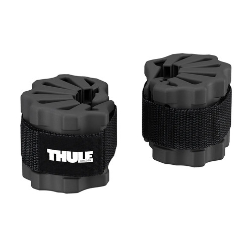 Thule bike protector - thule,