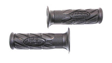 Grip rubber 120 open - 120, mm