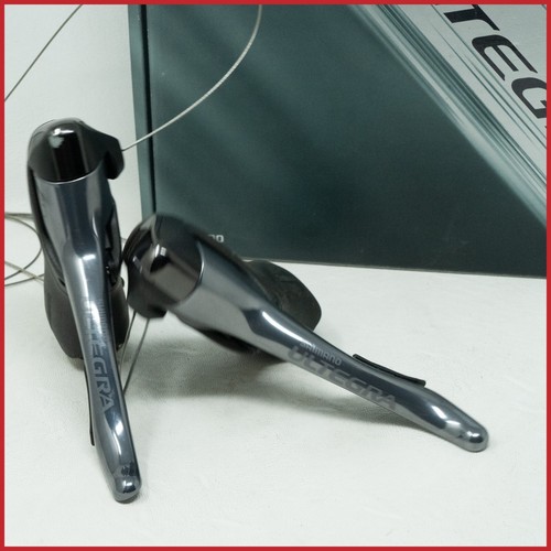Shimano ultegra 6600g - shimano,