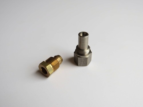 A4047 aga range cooker pilot - aga,