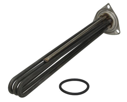 Ime cerb903f 395mm 9kw - ime,
