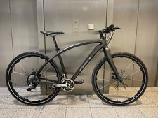 Porsche bike bicycle - porsche, rs