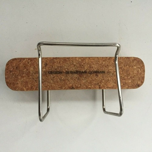 Sebastian conran cork - sebastian,
