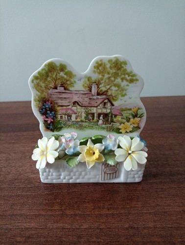Royal albert spring - royal,