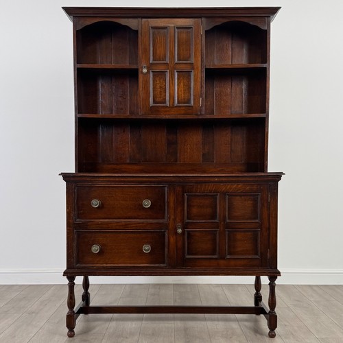 Antique 20th century good - 20th,