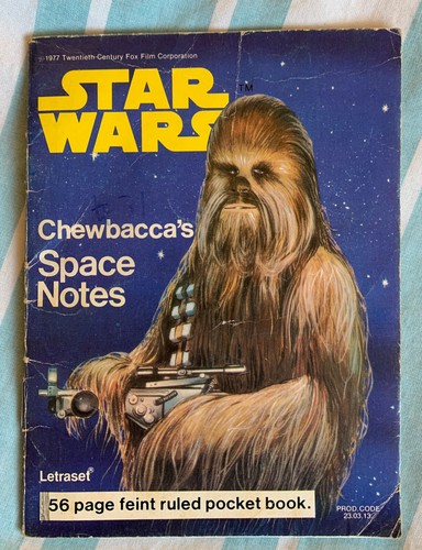 Star wars chewbacca space - wars, chewbacca's
