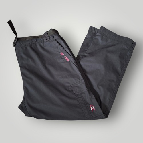 Granite outdoors trousers - outdoors,