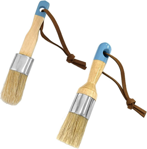 Paint brushes bristle - brushes,,