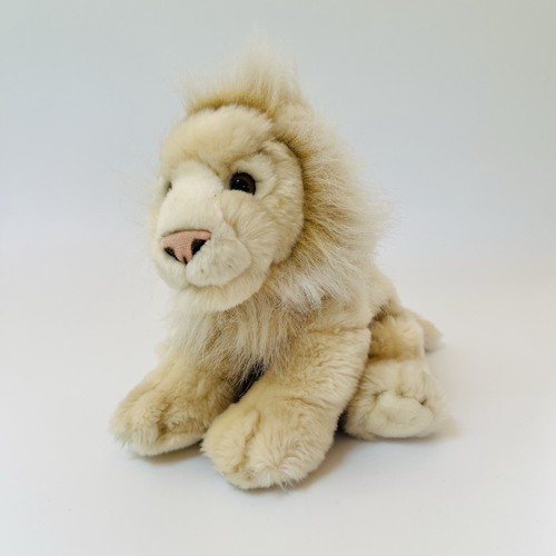Keel toys soft - soft, toy