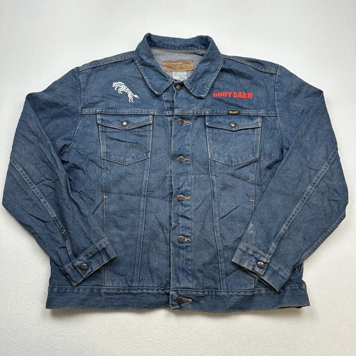Wrangler authentic western - wrangler,