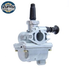 Carburettor vm16 carb - vm16, for