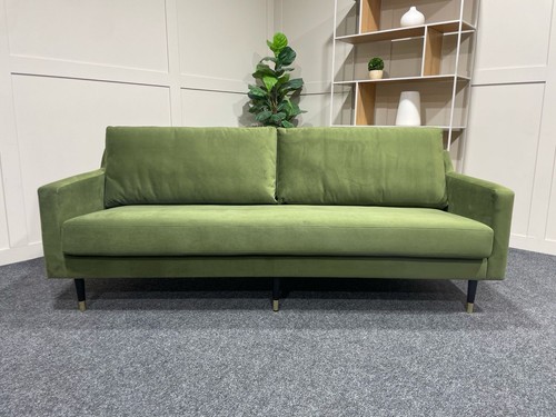 John lewis swoon rieti large - john,