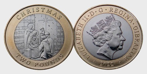 2022 gibraltar christmas - 2022,