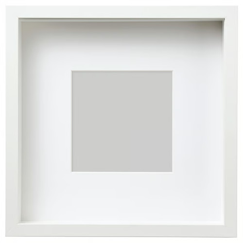 Ikea sannahed black white - ikea,