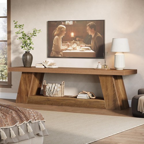 Inch stand for - tv,