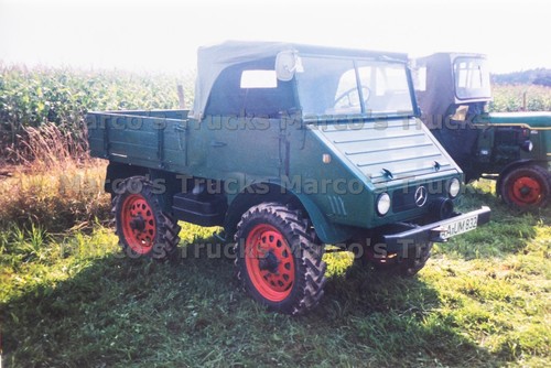 Truck photo mercedes benz - truck, mercedes-benz