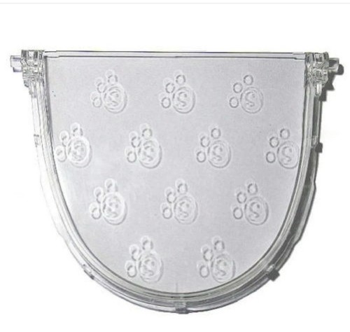 Replacement polycarbonate - replacement,