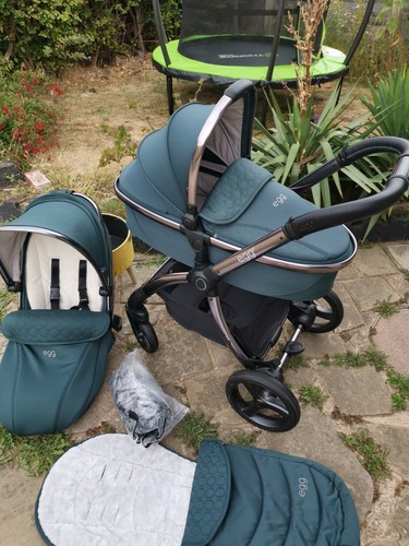 Egg2 sherwood 2in1 - 💜, travel