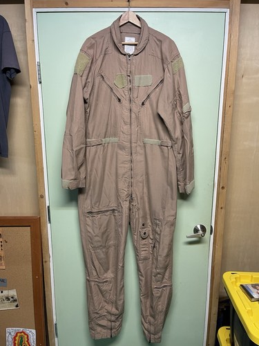 Cwu nomex flight - cwu-27/p,