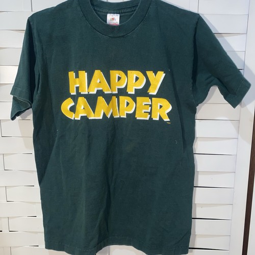 Vintage men green fruit - green, of