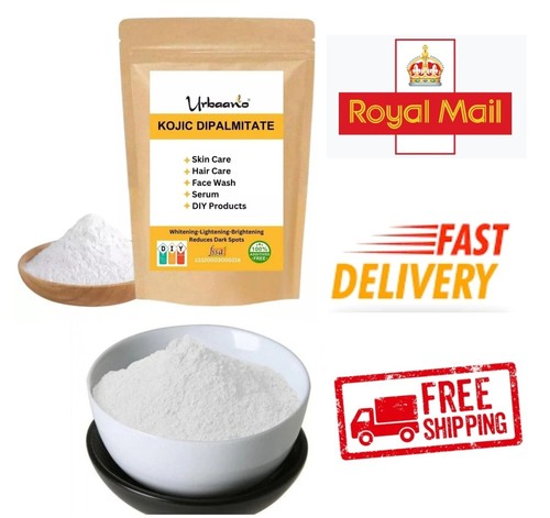 Pure kojic acid - kojic,
