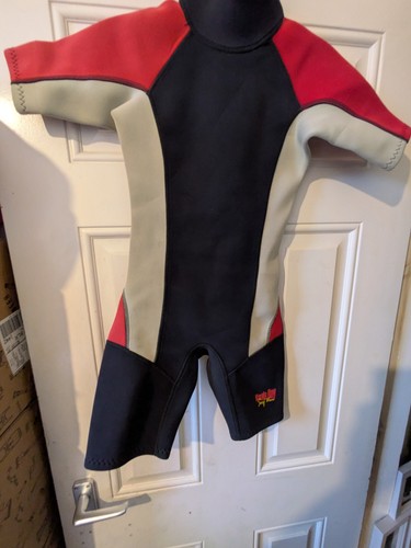 Koala bay surf wear - wear, kids