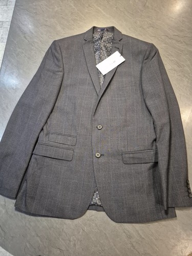 Limehaus slim fit prince - limehaus,