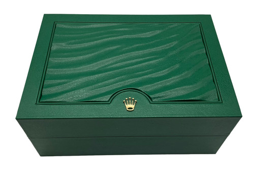 Genuine rolex oem oyster - oyster, m
