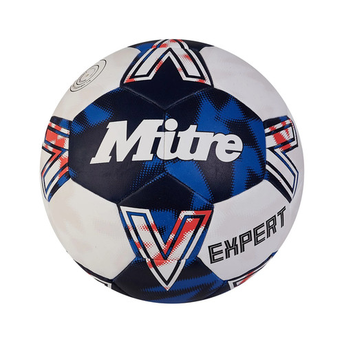 Mitre expert handball - mitre,