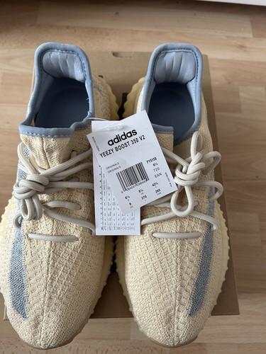 Adidas yeezy boost - 350, v2