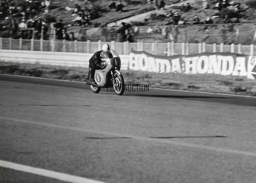 Honda 2rc172 4cyl 350cc jim - 4cyl,