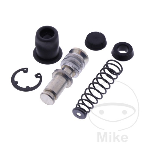 Brake master cylinder repair - brake,
