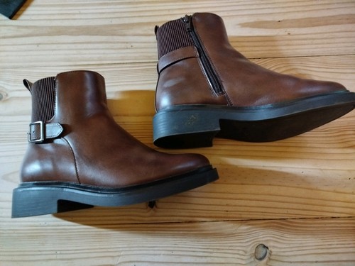 Size 6xw next - size,