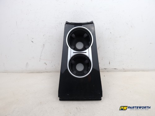 Mercedes benz ml350 - ml350, spt