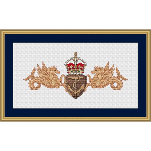 Royal navy surface - surface, fleet