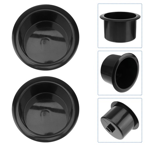Pcs plastic cup holder - plastic,
